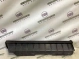 Дефлектор обдува радиатора 7733-182 Kia Magentis  291352G000 