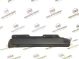 Дефлектор обдува радиатора 7733-186 Kia Magentis  291352G100 