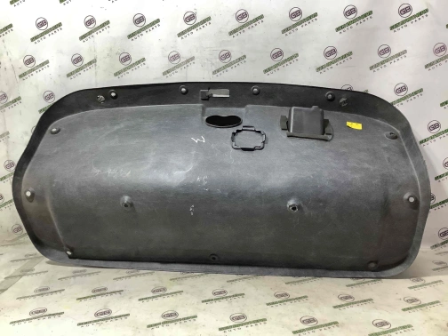Элементы отделки багажника 7733-201 Kia Magentis 