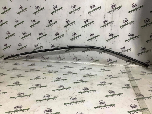 Молдинг двери передней правой 7733-217 Kia Magentis  828602G000 