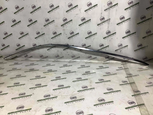 Молдинг двери передней правой 7733-217 Kia Magentis  828602G000 