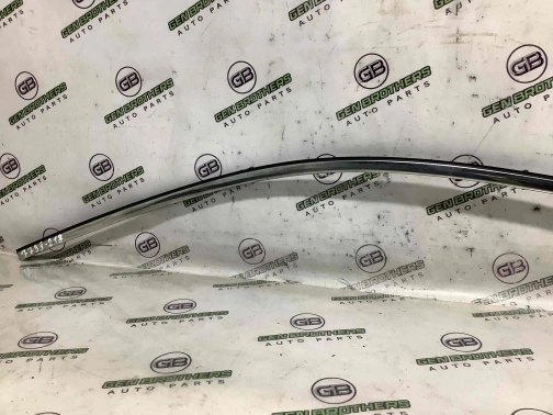 Молдинг двери передней правой 7733-218 Kia Magentis  828602G000 