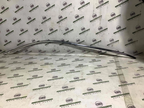 Молдинг двери передней правой 7733-220 Kia Magentis  828602G000 