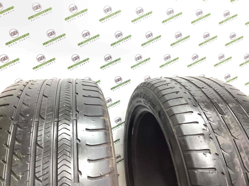 Шины, резина, покрышки 7777-027   