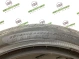 Шины, резина, покрышки 7777-039   
