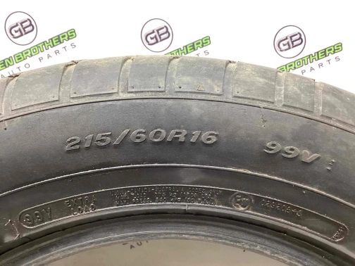 Шины, резина, покрышки 7777-056   