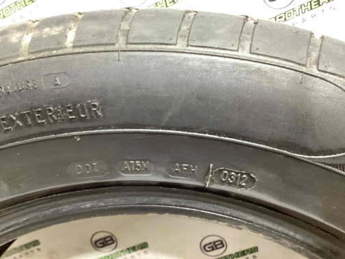 Шины, резина, покрышки 7777-056   