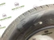 Шины, резина, покрышки 7777-058   