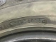Шины, резина, покрышки 7777-075   