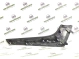 Отделка центральной консоли 7933-037 Infiniti Q 50  682104GF0A 