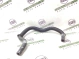 Патрубок (трубопровод, шланг) 7933-063 Volkswagen Touareg  217415CF0A 