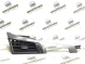Дефлектор обдува салона 7933-067 Infiniti Q 50  687504GA0A 