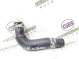Патрубок интеркулера 7933-078 Infiniti Q 50  215B15CA6A 