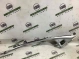 Отделка центральной консоли 7933-087 Infiniti Q 50  969B64GF0A 