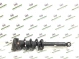 Стойка амортизатора в сборе 7933-096 Infiniti Q 50  561104GA0D 