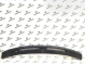 Обшивка приборной панели (торпедо) 7933-130 Infiniti Q 50  281764GA0A 