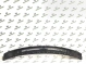 Обшивка приборной панели (торпедо) 7933-130 Infiniti Q 50  281764GA0A 