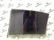 Стекло заднее правое 7933-149 Infiniti Q 50  823006HE0A 
