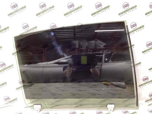 Стекло заднее правое 7933-149 Infiniti Q 50  823006HE0A 