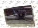 Стекло заднее правое 7933-149 Infiniti Q 50  823006HE0A 