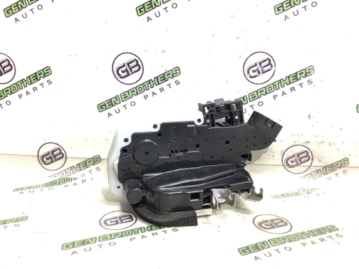 Замок двери задней правой 7933-155 Infiniti Q 50  805004HB0A 