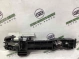 Кронштейн ручки дверей 7933-158 Infiniti Q 50  806104GA1B 