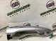 Ручка двери наружная 7933-165 Infiniti Q 50  826404GA2A 