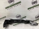 Ручка двери наружная 7933-165 Infiniti Q 50  826404GA2A 