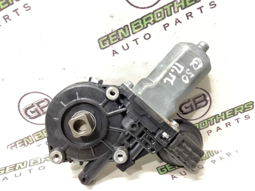 Моторчик стеклоподъемника 7933-183 Infiniti Q 50  807304GA1A 