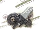 Моторчик стеклоподъемника 7933-183 Infiniti Q 50  807304GA1A 