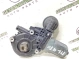 Моторчик стеклоподъемника 7933-187 Infiniti Q 50  807314GA1A 