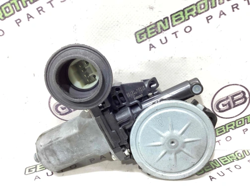 Моторчик стеклоподъемника 7933-187 Infiniti Q 50  807314GA1A 