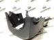 Отделка руля и рулевой колонки 7933-218 Infiniti Q 50  484704GF3A 