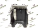 Отделка руля и рулевой колонки 7933-218 Infiniti Q 50  484704GF3A 