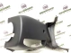 Отделка руля и рулевой колонки 7933-218 Infiniti Q 50  484704GF3A 