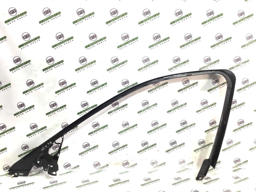 Накладка на дверь 7933-236 Infiniti Q 50  802D56HE6E 