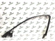 Накладка на дверь 7933-236 Infiniti Q 50  802D56HE6E 
