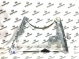 Стеклоподъемник передний правый 7933-237 Infiniti Q 50  807204GA0A 