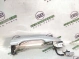 Ручка двери наружная 7933-239 Infiniti Q 50  806414GA2A 