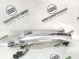 Ручка двери наружная 7933-239 Infiniti Q 50  806414GA2A 