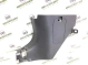 Обшивка передней стойки левая 7933-278 Infiniti Q 50  669014GF1A 