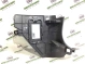 Обшивка передней стойки левая 7933-278 Infiniti Q 50  669014GF1A 