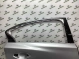 Дверь задняя правая 7933-355 Infiniti Q 50  H210M4GAMA 