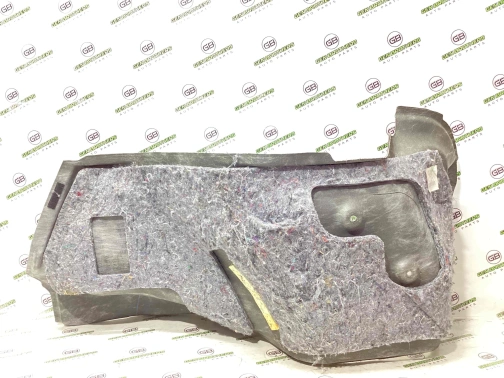Элементы отделки багажника 7933-366 Infiniti Q 50  849414HH0A 