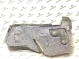 Элементы отделки багажника 7933-366 Infiniti Q 50  849414HH0A 