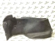 Элементы отделки багажника 7933-366 Infiniti Q 50  849414HH0A 