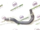 Патрубок (трубопровод, шланг) 7933-394 Infiniti Q 50 