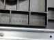 Полка аккумулятора, крышка, крепеж (площадка АКБ) 7933-437 Infiniti Q 50  648664GF0A 