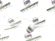Пластиковые элементы салона 7933-445 Infiniti Q 50 
