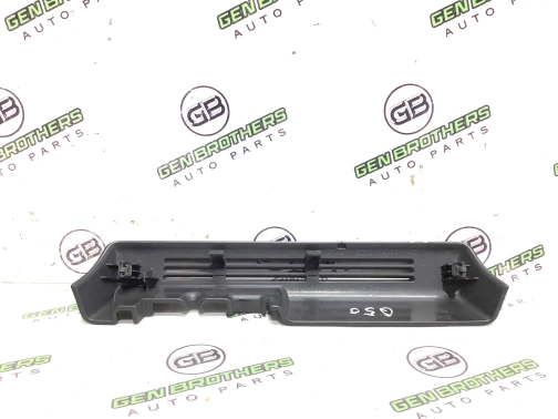 Зеркало салона, корпус и крепеж 7933-450 Infiniti Q 50  963264GA0B 